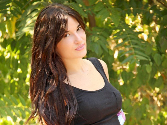 Eclaire's profile - Image n°4