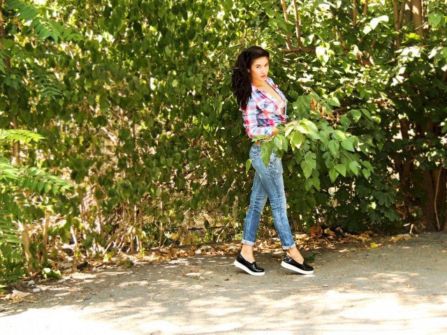 Eclaire's profile - Image n°2