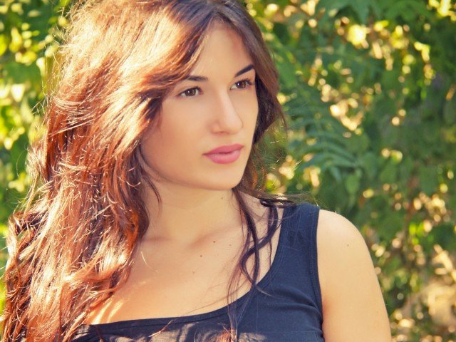 Eclaire's profile - Image n°3