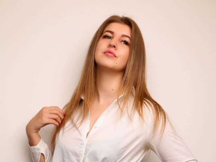 ecobandMarylin's profile - Image n°1
