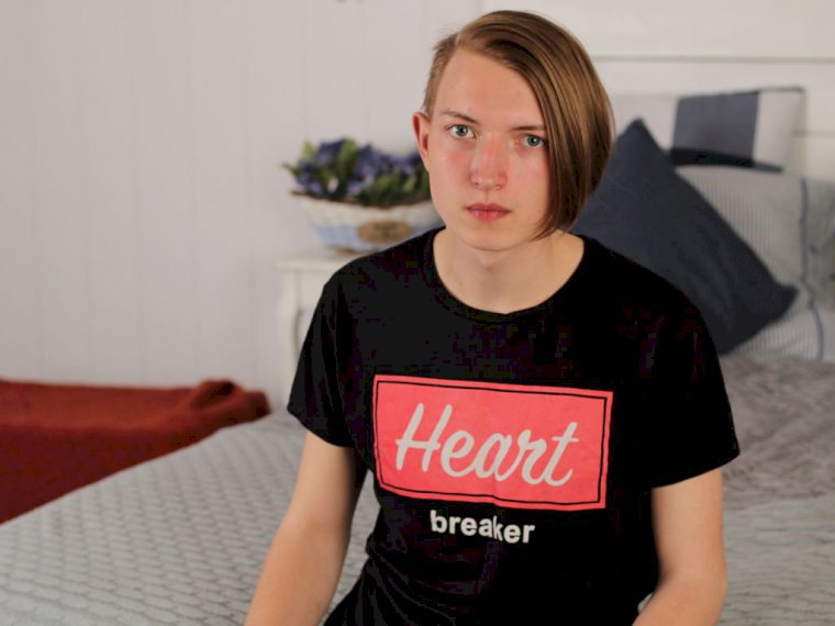 EddieMax's profile - Image n°1