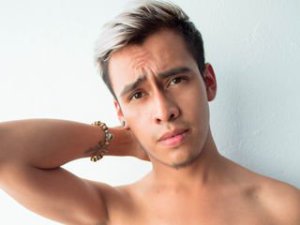 Eddietwink's Sexcam