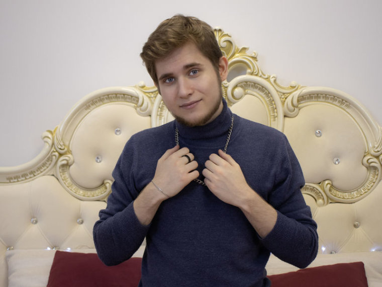 EddyChase's profile - Image n°0