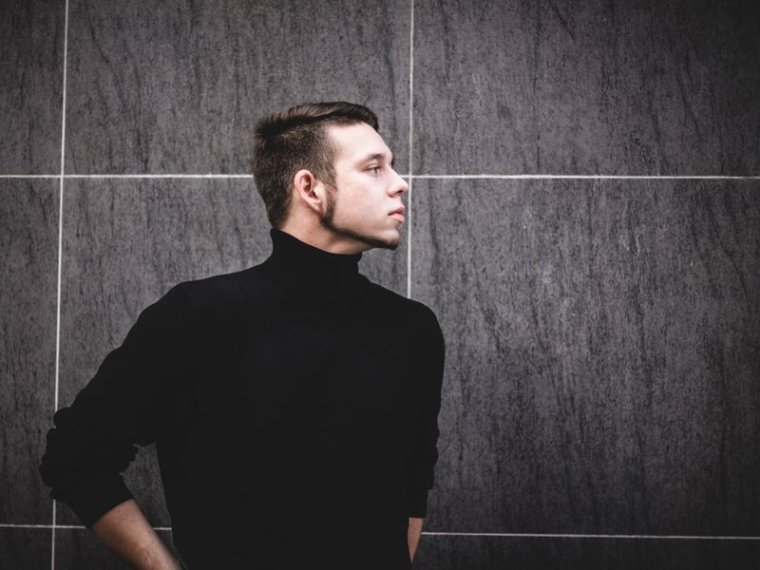 EddySky's profile - Image n°0