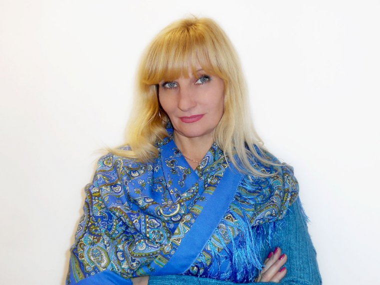 Edelaide's profile - Image n°1