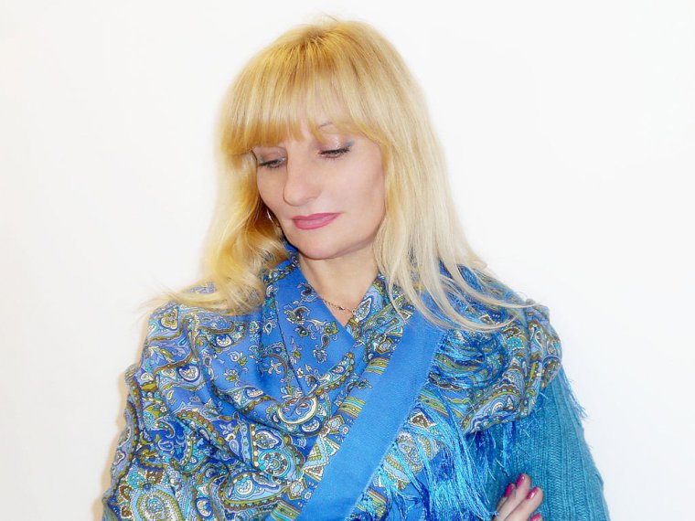 Edelaide's profile - Image n°0
