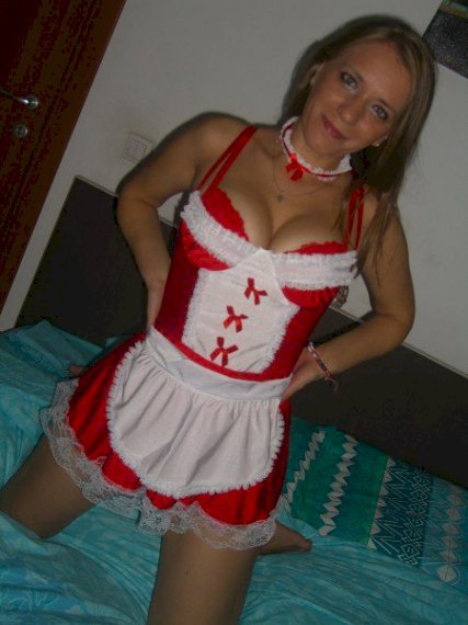 Edenn's profile - Image n°2