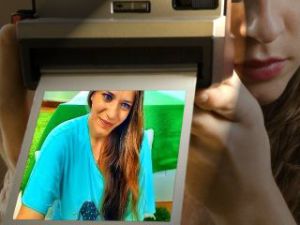 Edenn's Sexcam