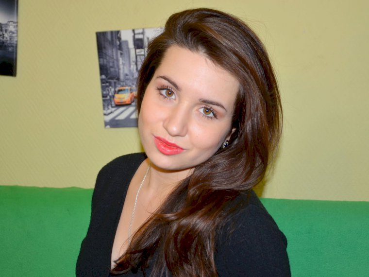 EdesaCute's profile - Image n°0
