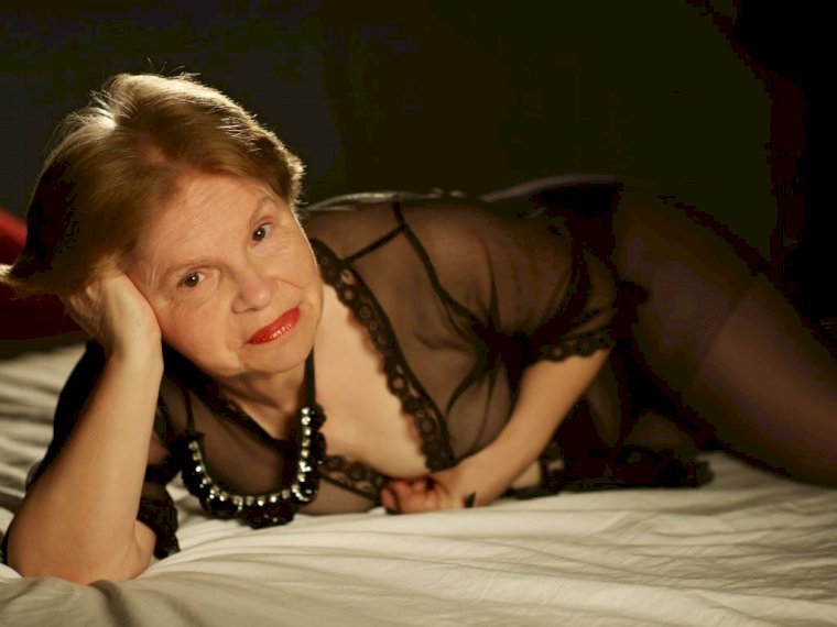 EdithaCarter's profile - Image n°1