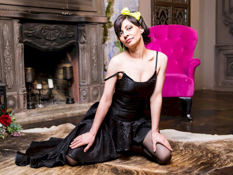EdithFlower's profile - Image n°0