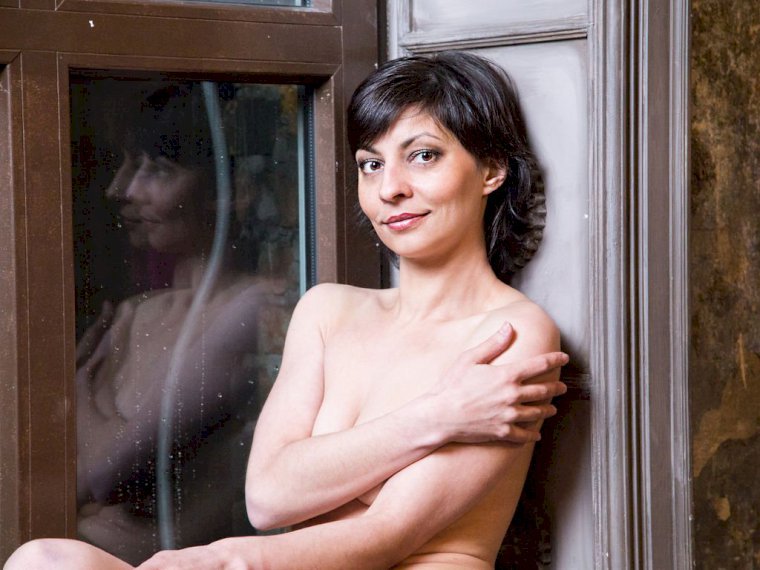 EdithSunny's profile - Image n°0