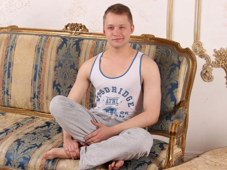 Profil de EdLargeDick - Photo n°0