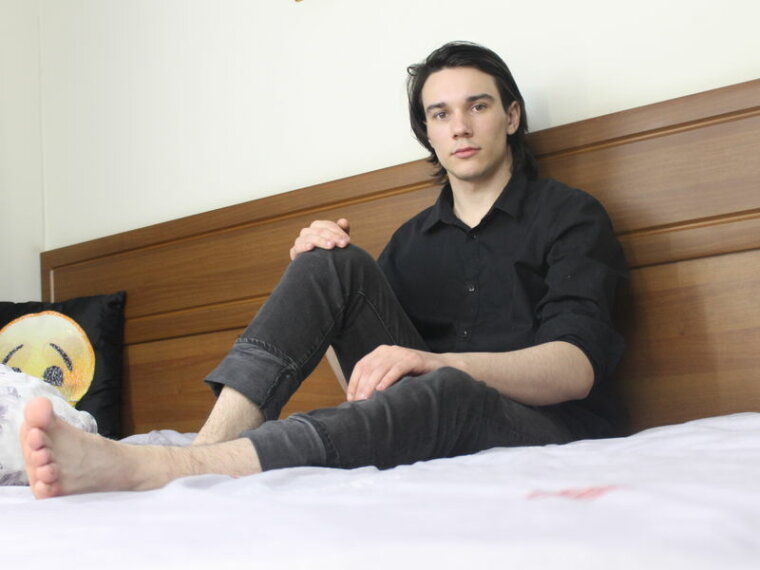 EdMiles's profile - Image n°0