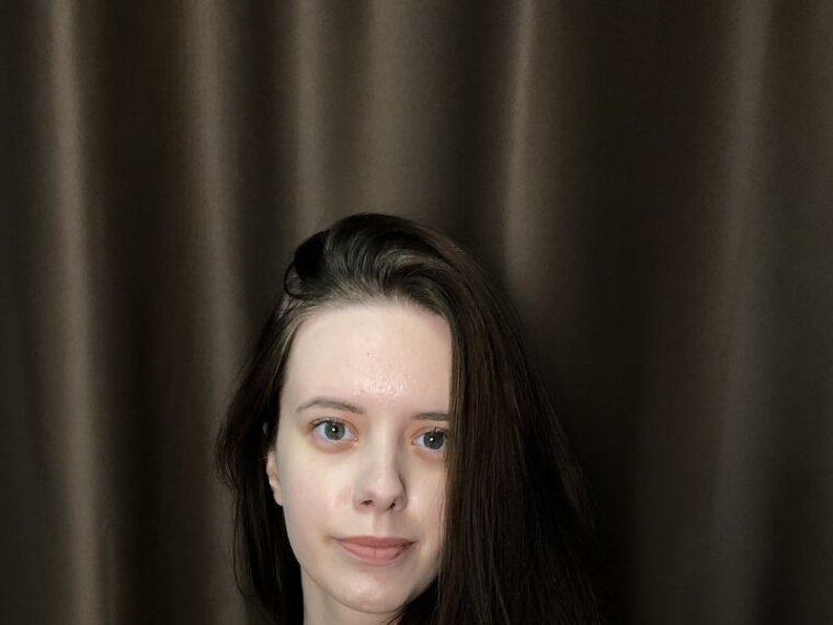 EdnaFrost's profile - Image n°0