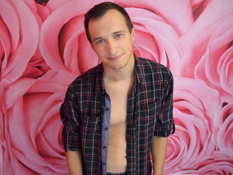 EdPotter's profile - Image n°0