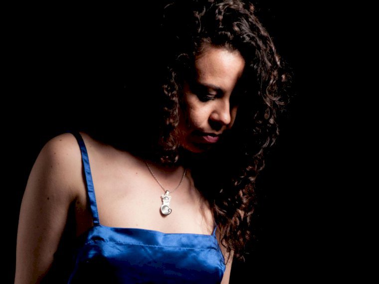 EdrielleLohe's profile - Image n°0