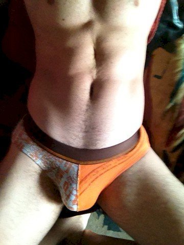 edton's profile - Image n°1