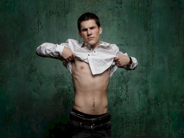 EdvardFlirt's profile - Image n°0