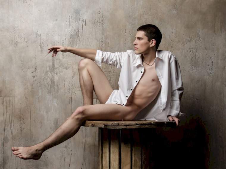 EdvardFlirt's profile - Image n°1