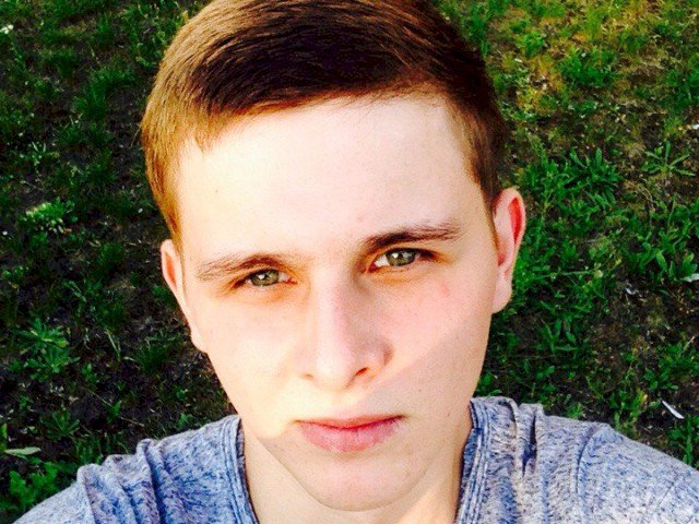 Edward1's profile - Image n°0