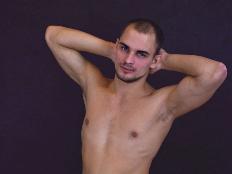 EdwardBrooks's profile - Image n°0
