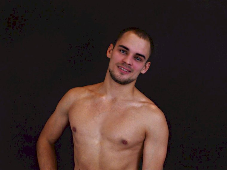 EdwardBrooks's profile - Image n°1