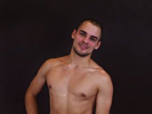 EdwardBrooks's Sexcam