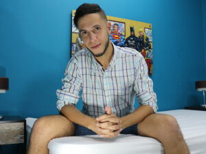 Live Sex EdwardCastle
