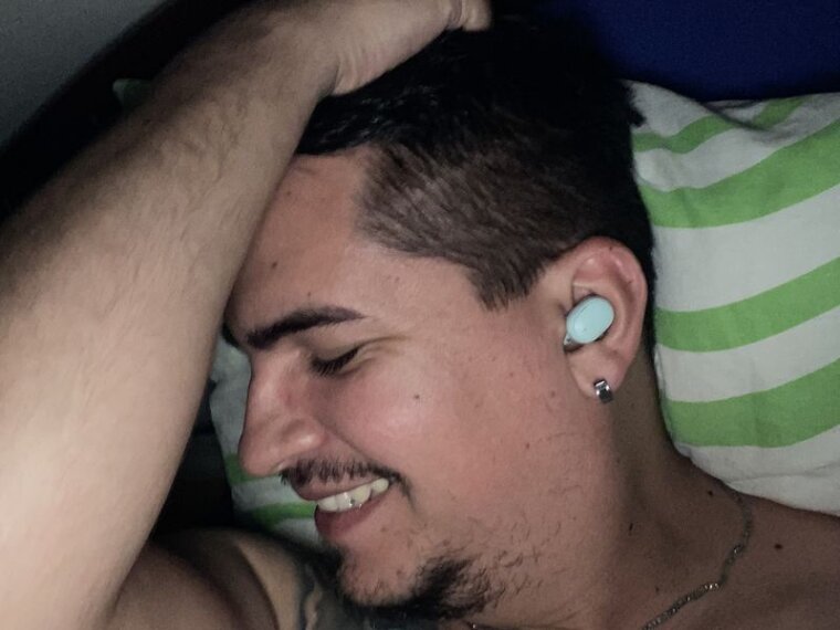 EdwardCruz's profile - Image n°0