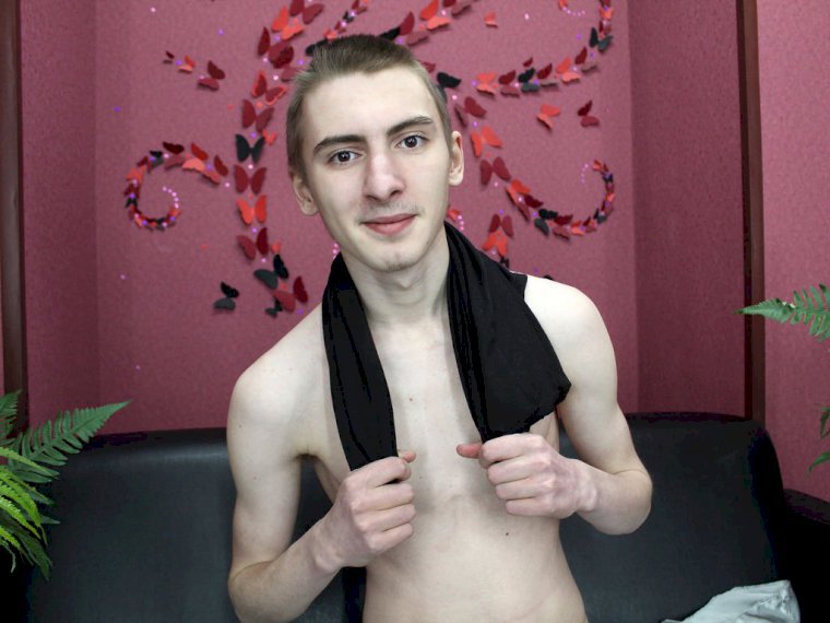 EdwardDex's profile - Image n°0