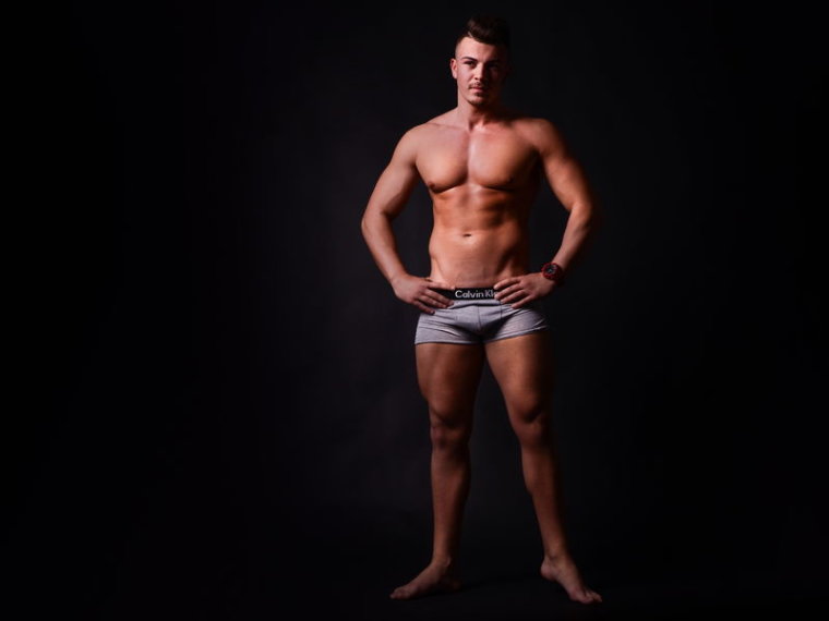 EdwardMaster's profile - Image n°1