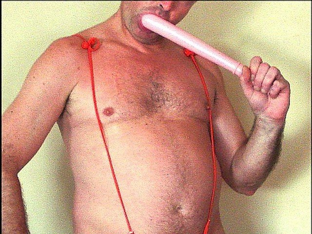 Perfil con Edwards24cm - Imagen  n°14