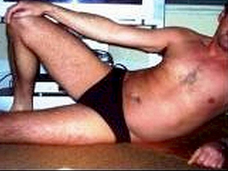 Perfil con Edwards24cm - Imagen  n°12