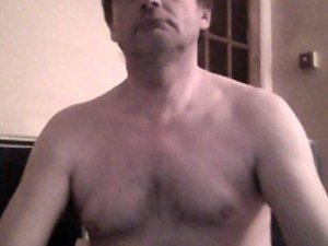 Edwards24cm's Sexcam