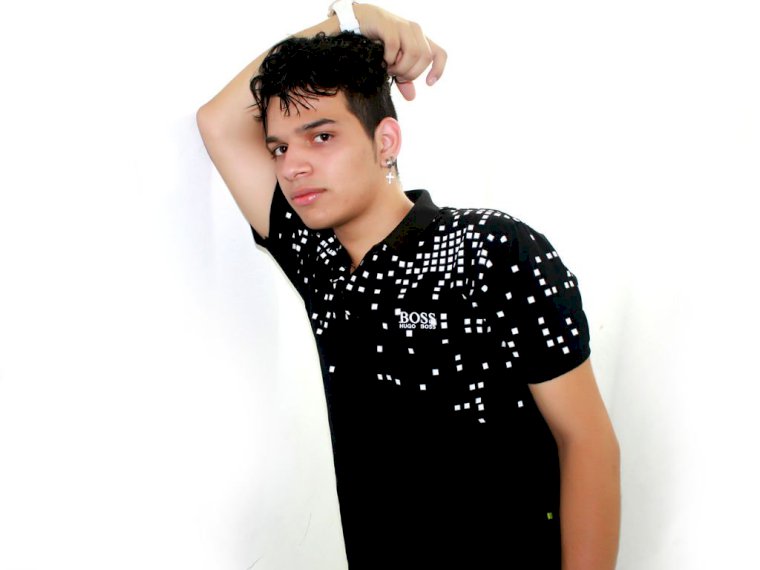 EdwardsMills's profile - Image n°1