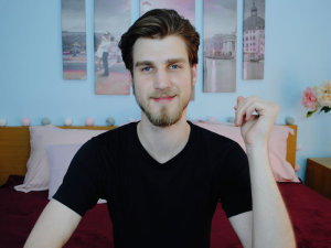 EdwardTenzer's Sexcam