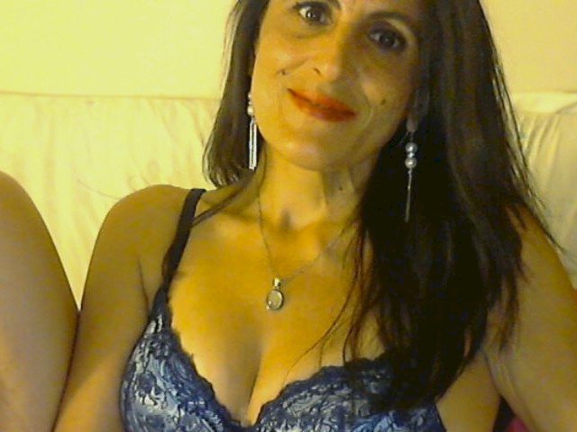 Edwina's profile - Image n°1