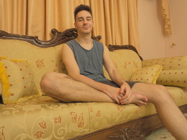 EdwinRhode's profile - Image n°0