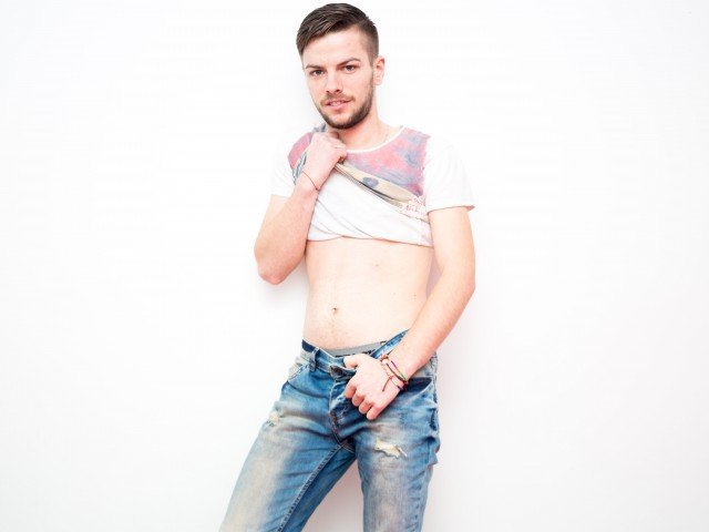 EdySweet's profile - Image n°3