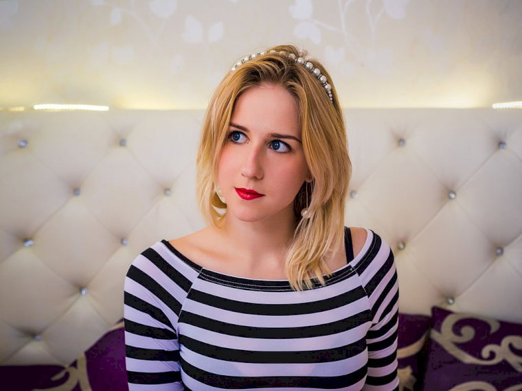 Egolive's profile - Image n°0