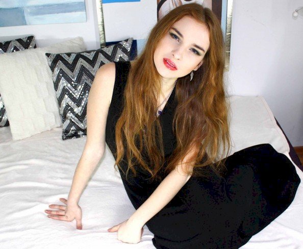 Perfil con Egrett - Imagen  n°7