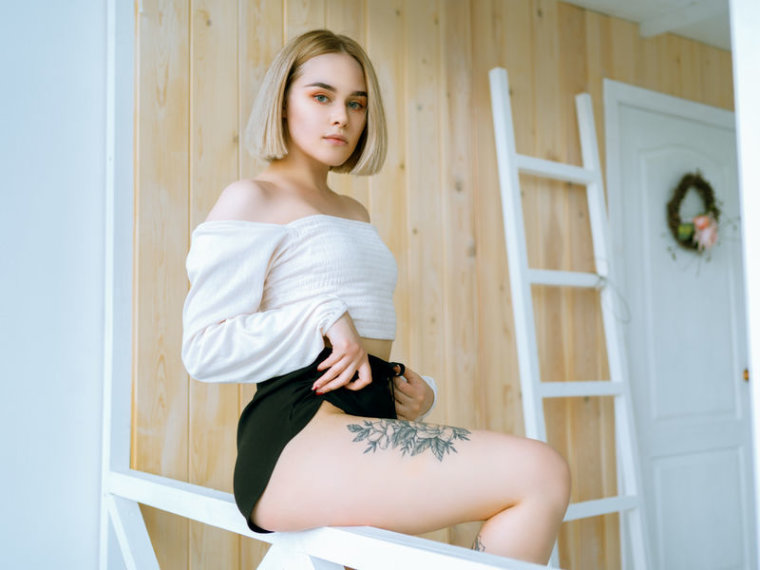 EileenCurtis's profile - Image n°0