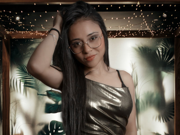 EilinRos's profile - Image n°0