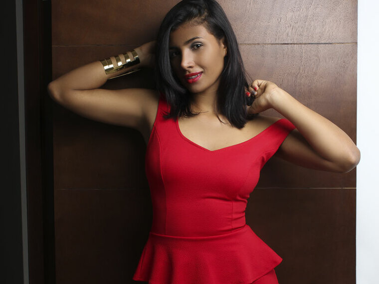 EilynVelez' profilo - Immagine n°0