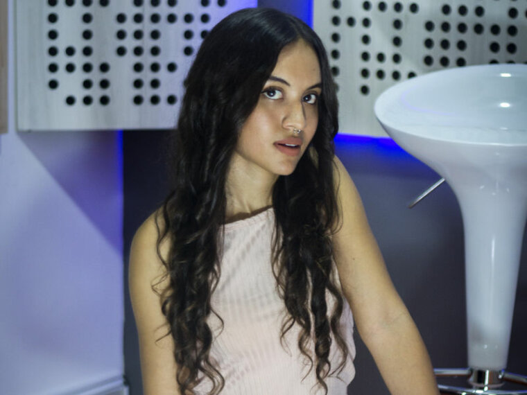 Profil de EimyLee - Photo n°0