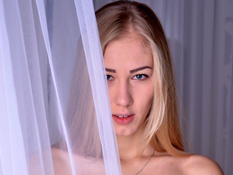 Eishly's profile - Image n°0