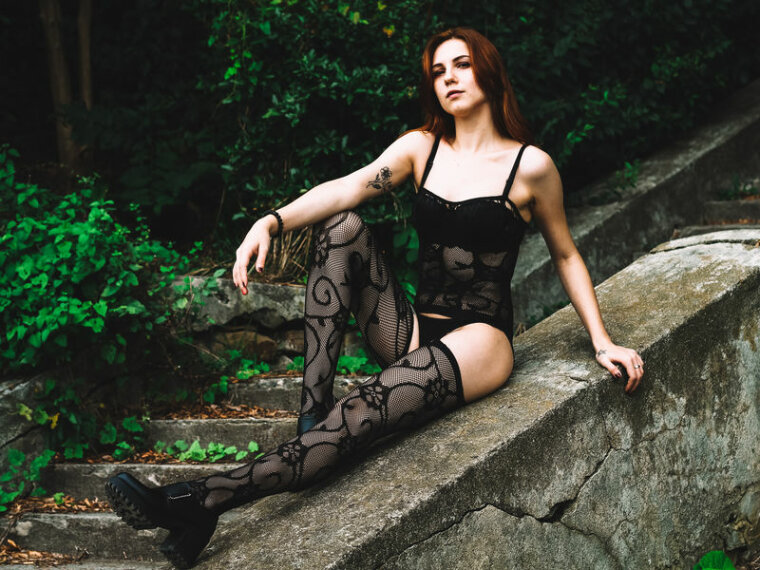 EizabethHotGirl' profilo - Immagine n°0