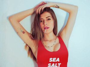 EkaterinaWoods's Sexcam