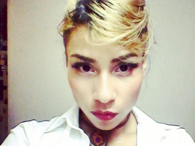 ELABELSEXXX's profile - Image n°1